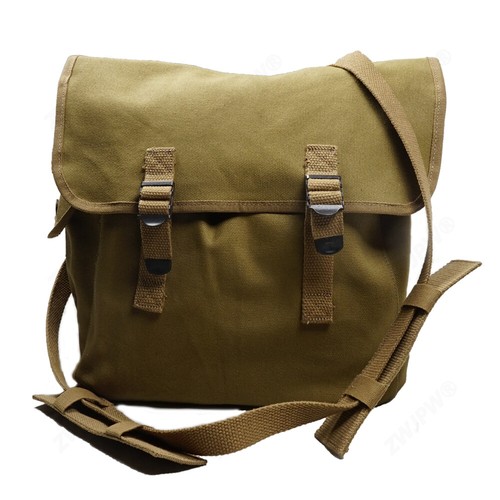 Wwii usmc field pack borsa - wwii,