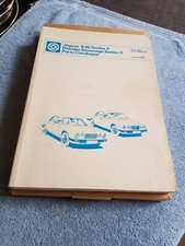 Jaguar XJ6 Serie 3 Daimler