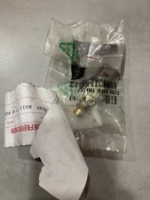 renault clio williams