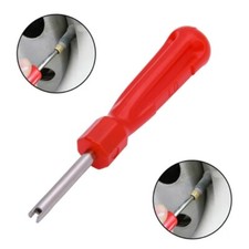 Svita interni valvoline attrezzo caccia smonta spilli valvole auto moto furgoni