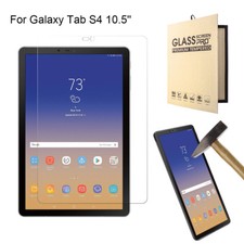 Confezione 2 Proteggi Schermo