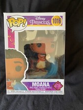 Funko pop disney - pop,
