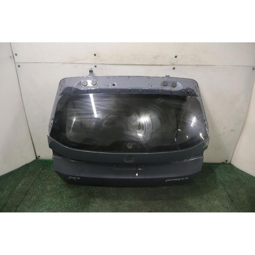 Portello post bmw u11 - portello,