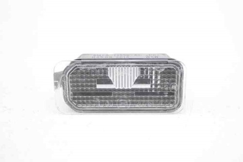 6m2a13550ac luce targa per - targa,