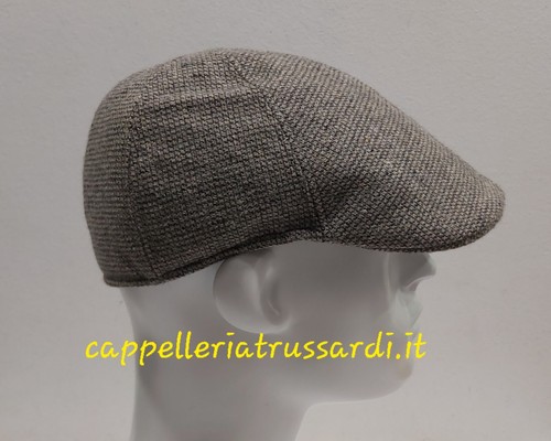 Coppola berretto beige - coppola,