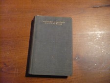 Generale P. N. Krassnoff