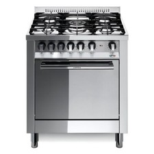 Lofra Cucina gas 5 zone Forno