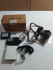 MERCEDES KIT VIVAVOCE