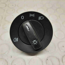 1K0941431BB Blocco comando