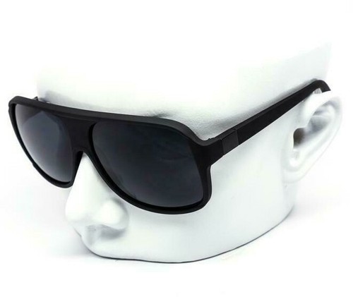 Occhiali sole gafas sol - gafas, de