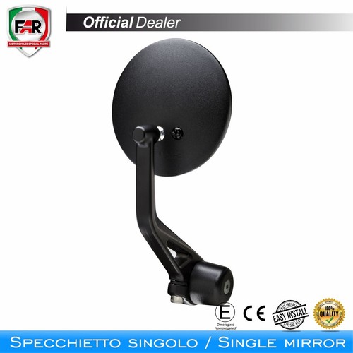 Specchietto far 7805 - specchietto,