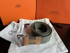 Cintura Hermès Hermes Paris