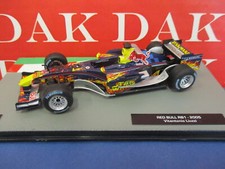 Die cast 1/43 Modellino Auto