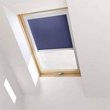 OUTLET VELUX Tenda oscurante