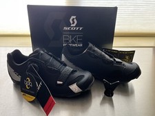 Scarpe da ciclismo Scott MTB