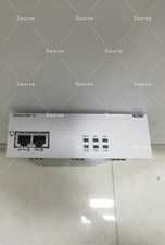 Alcatel OXO PRA-T2 module