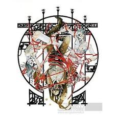 UT 2 VARIANT - FUMETTO BONELLI