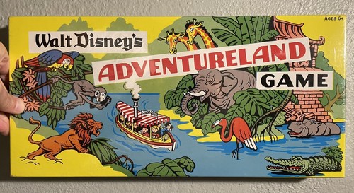 Nuovo sigillato walt disney - nuovo,