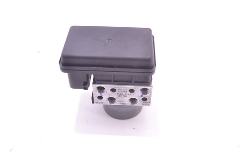 Pompa modulo blocco abs - modulo,
