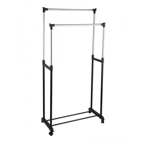 Carrello stender appendiabiti - stender,