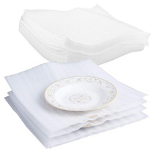 Fogli in polietilene espanso