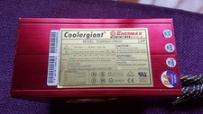 Alimentatore Pc Enermax 480w da testare