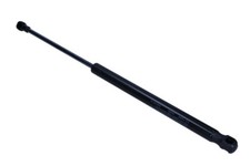 Maxgear 12-1836 molla a gas