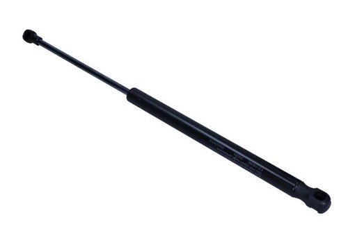 Maxgear 1836 molla gas - maxgear,
