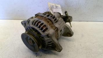Alternateur suzuki grand - alternateur,