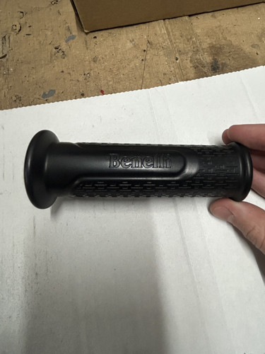Manopola benelli tnt - sx,