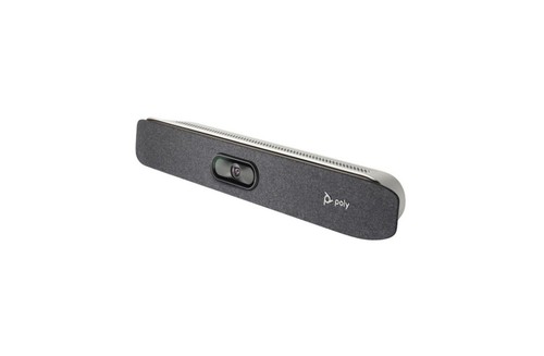 Polycom poly studio - studio, x30