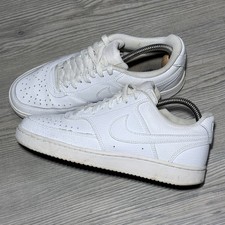 Nike court vision - court, basse