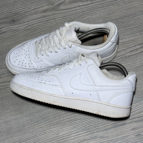 Nike court vision scarpe - scarpe, basse