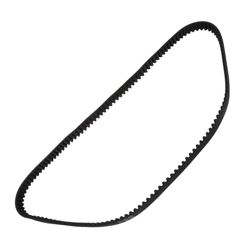 139t courroie transmission - 139t,