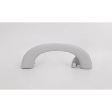 A21181001519051 maniglia int