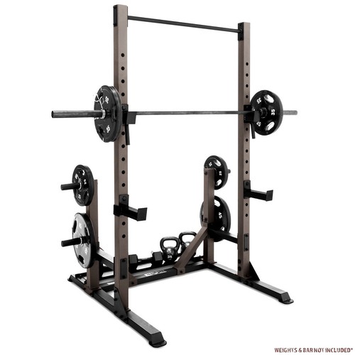 Steelbody stb 98010 power - power, rack