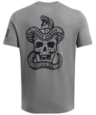 T-shirt Under Armour 1386724