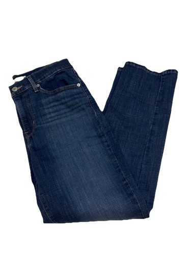Levi classic straight - levi’s,