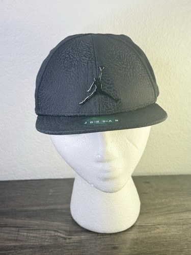 Nike air jordan metal - nike,