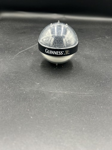 Rare official guinness - official,