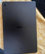 Samsung Galaxy Tab S6 Lite