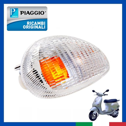 Freccia completa posteriore - freccia,