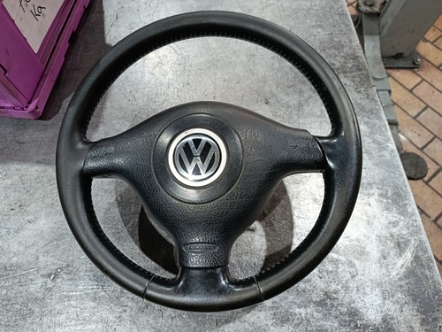 Volante golf bora passat - volante, vw