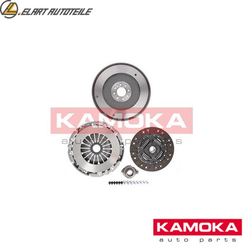 Kit frizione kc040 per - kit, fiat