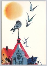 c37815 Mirko Hanak  art