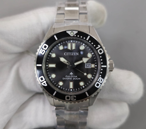 Orologio uomo citizen - uomo,