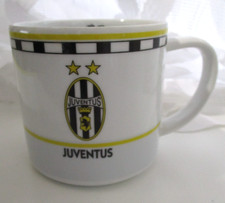 Juventus Tognana Coffee Mug