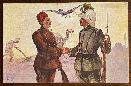 Cartolina 1912 guerra - cartolina-1912,