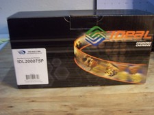 Toner magenta Q6003A (124A)