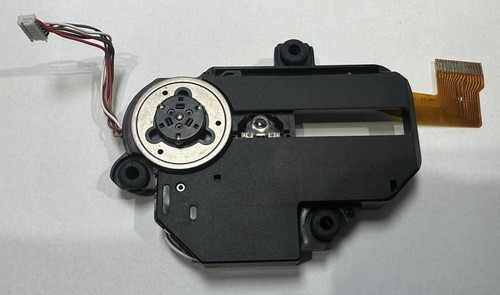 Obiettivo laser ksm 780aaa - obiettivo, ksm-780aaa